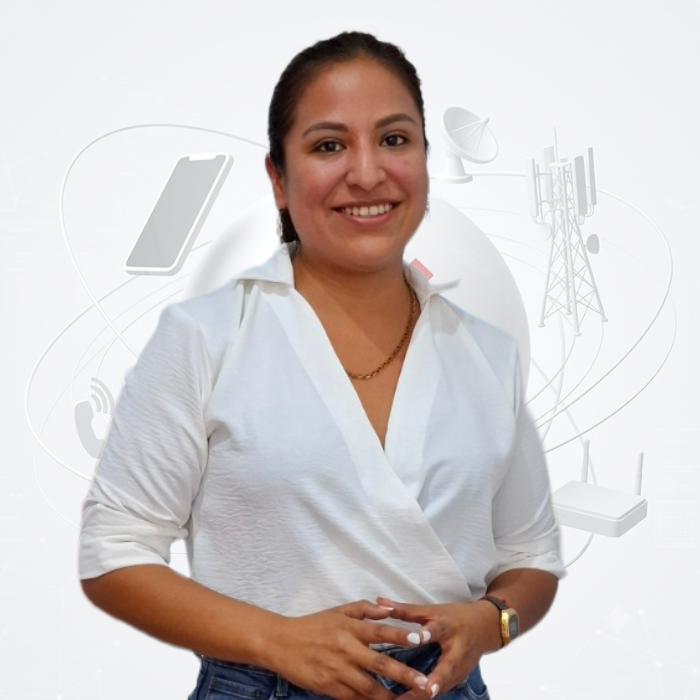 Beatriz