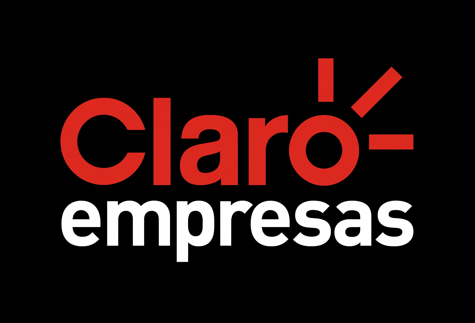 Claro Empresas