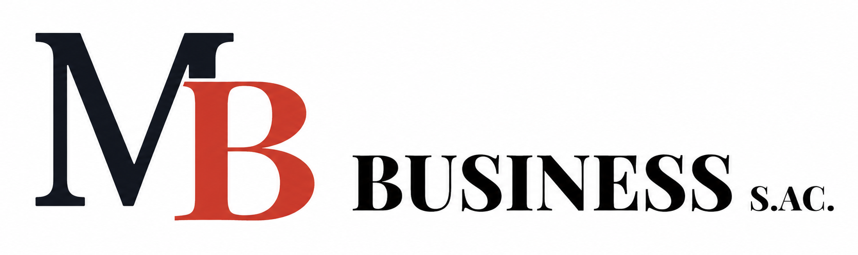 MB Business – distribuidor autorizado de Internet para Empresas y Planes móviles de Claro Perú