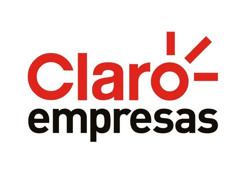 Claro Empresas